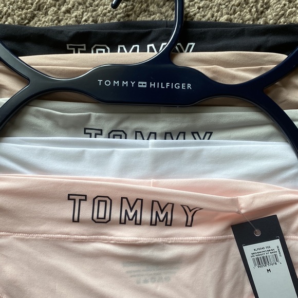 ☀️Tommy Hilfiger underwear set - Picture 5 of 7